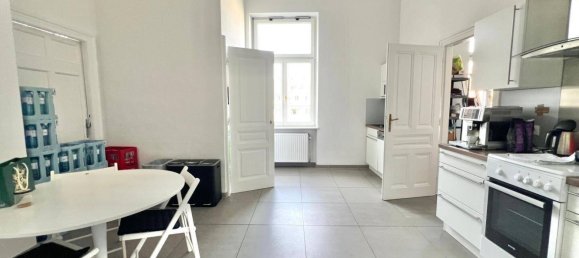 7-salle Appartement à Josefstadt, Austria No. 250448 9