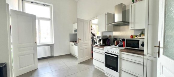 7-salle Appartement à Josefstadt, Austria No. 250448 18