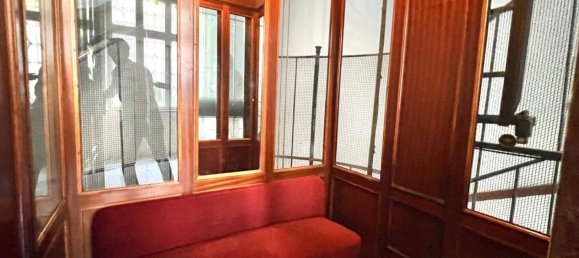 7-salle Appartement à Josefstadt, Austria No. 250448 21