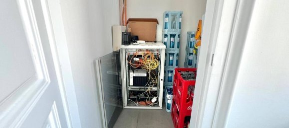 7-salle Appartement à Josefstadt, Austria No. 250448 19