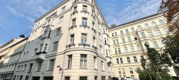 7-salle Appartement à Josefstadt, Austria No. 250448 24