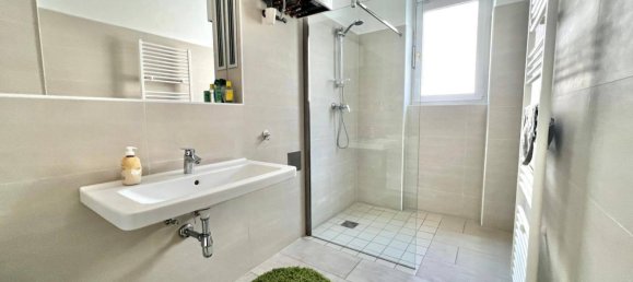 7-salle Appartement à Josefstadt, Austria No. 250448 11