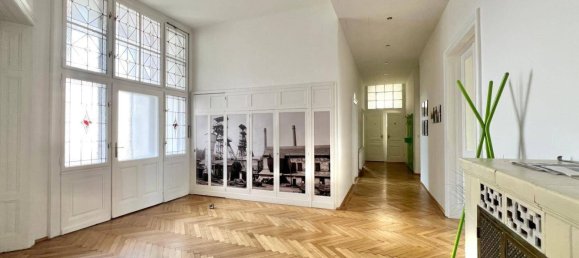 7-salle Appartement à Josefstadt, Austria No. 250448 14