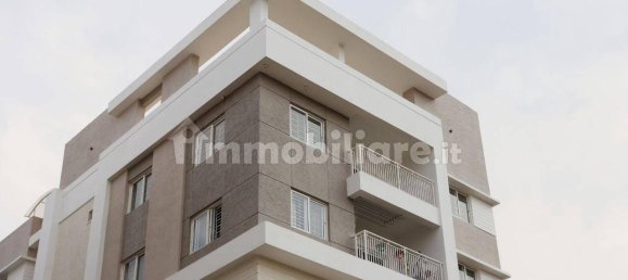 4 bedrooms Apartment in Battipaglia, Italy No. 225060 2