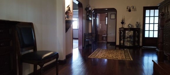 5 غرف نوم فيلا في Aradas, Portugal رقم 106587 4