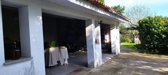 5 غرف نوم فيلا في Aradas, Portugal رقم 106587 33