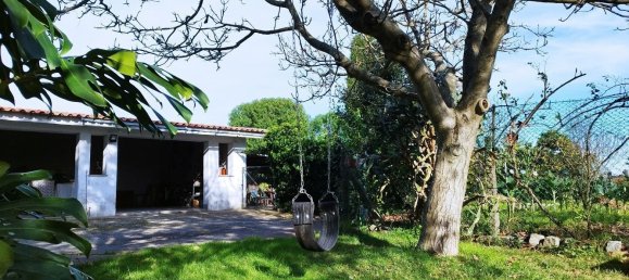 5 غرف نوم فيلا في Aradas, Portugal رقم 106587 28