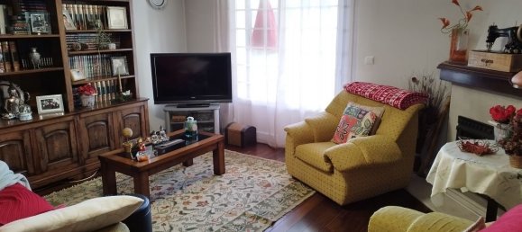 5 غرف نوم فيلا في Aradas, Portugal رقم 106587 3