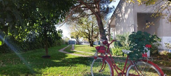 5 غرف نوم فيلا في Aradas, Portugal رقم 106587 26