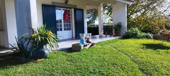 5 غرف نوم فيلا في Aradas, Portugal رقم 106587 20