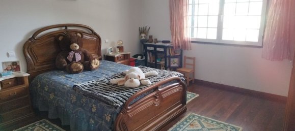 5 غرف نوم فيلا في Aradas, Portugal رقم 106587 7