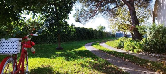 5 غرف نوم فيلا في Aradas, Portugal رقم 106587 25