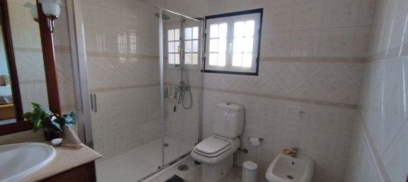 5 غرف نوم فيلا في Aradas, Portugal رقم 106587 14