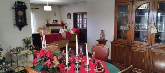 5 غرف نوم فيلا في Aradas, Portugal رقم 106587 6