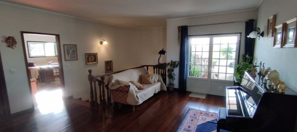 5 غرف نوم فيلا في Aradas, Portugal رقم 106587 18