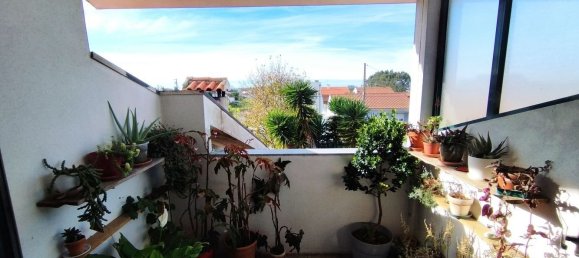 5 غرف نوم فيلا في Aradas, Portugal رقم 106587 19