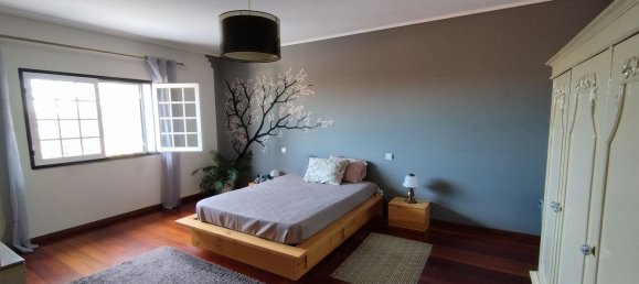 5 غرف نوم فيلا في Aradas, Portugal رقم 106587 13