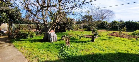 5 غرف نوم فيلا في Aradas, Portugal رقم 106587 29