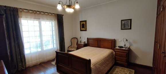 5 غرف نوم فيلا في Aradas, Portugal رقم 106587 9