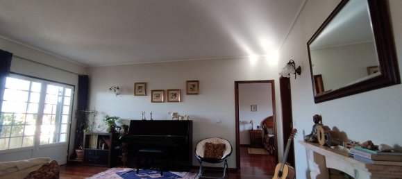 5 غرف نوم فيلا في Aradas, Portugal رقم 106587 12