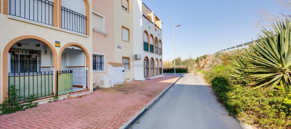 2 bedrooms Bungalow in Torrevieja, Spain No. 103923 29