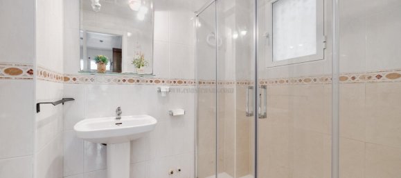 2 bedrooms Bungalow in Torrevieja, Spain No. 103923 19