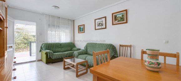 2 bedrooms Bungalow in Torrevieja, Spain No. 103923 9