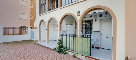 2 bedrooms Bungalow in Torrevieja, Spain No. 103923 26