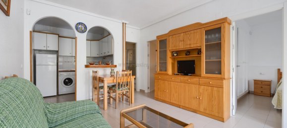 2 bedrooms Bungalow in Torrevieja, Spain No. 103923 8