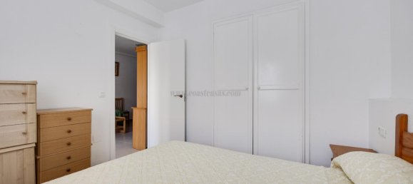 2 bedrooms Bungalow in Torrevieja, Spain No. 103923 22