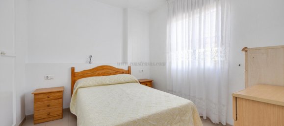 2 bedrooms Bungalow in Torrevieja, Spain No. 103923 20