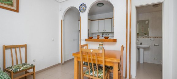 2 bedrooms Bungalow in Torrevieja, Spain No. 103923 13