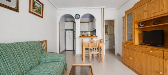 2 bedrooms Bungalow in Torrevieja, Spain No. 103923 7