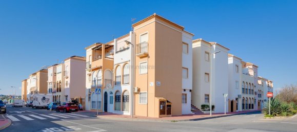 2 bedrooms Bungalow in Torrevieja, Spain No. 103923 32