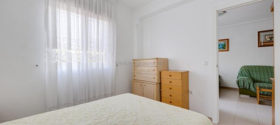 2 bedrooms Bungalow in Torrevieja, Spain No. 103923 21