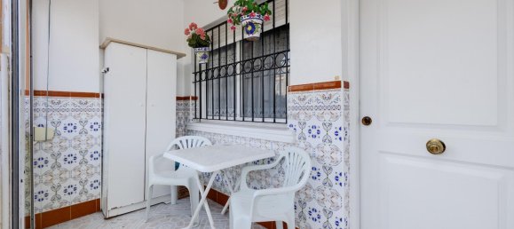 2 bedrooms Bungalow in Torrevieja, Spain No. 103923 4