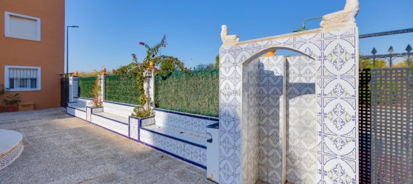 2 bedrooms Bungalow in Torrevieja, Spain No. 103923 25