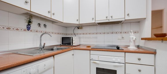 2 bedrooms Bungalow in Torrevieja, Spain No. 103923 15