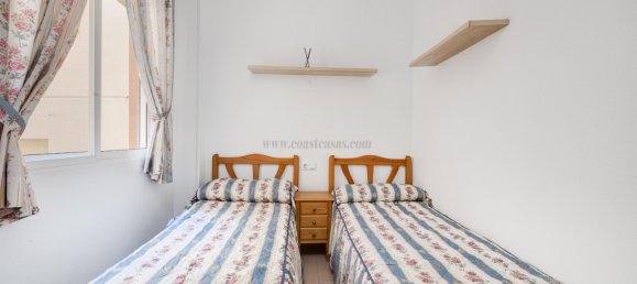 2 bedrooms Bungalow in Torrevieja, Spain No. 103923 17