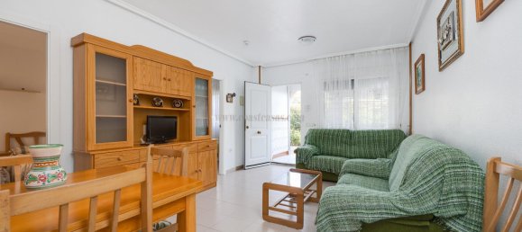 2 bedrooms Bungalow in Torrevieja, Spain No. 103923 11