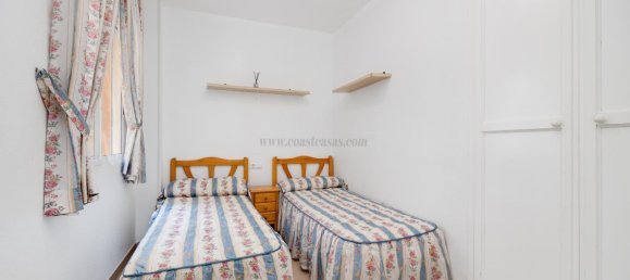 2 bedrooms Bungalow in Torrevieja, Spain No. 103923 16