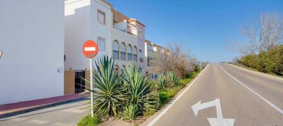 2 bedrooms Bungalow in Torrevieja, Spain No. 103923 31