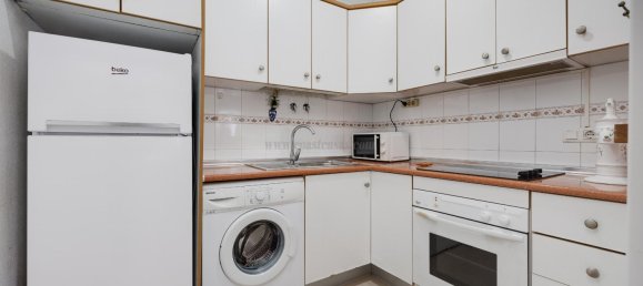 2 bedrooms Bungalow in Torrevieja, Spain No. 103923 14