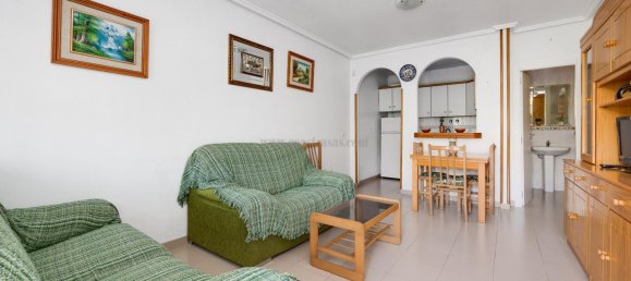 2 bedrooms Bungalow in Torrevieja, Spain No. 103923 6