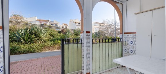 2 bedrooms Bungalow in Torrevieja, Spain No. 103923 5