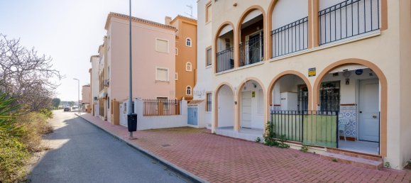 2 bedrooms Bungalow in Torrevieja, Spain No. 103923 27