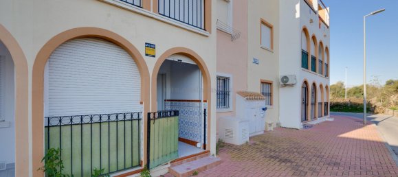 2 bedrooms Bungalow in Torrevieja, Spain No. 103923 30