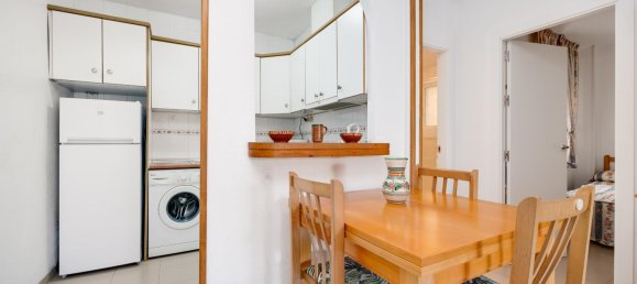 2 bedrooms Bungalow in Torrevieja, Spain No. 103923 12