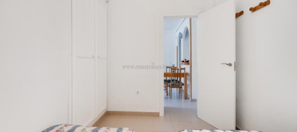 2 bedrooms Bungalow in Torrevieja, Spain No. 103923 18