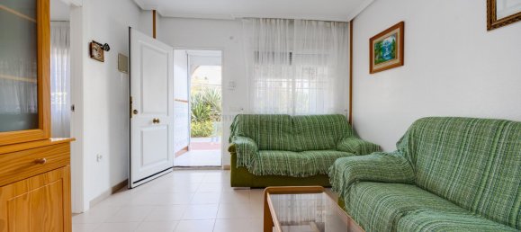 2 bedrooms Bungalow in Torrevieja, Spain No. 103923 10